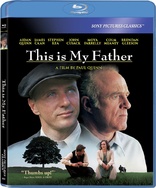 This Is My Father (Blu-ray)