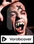 Fright Night 4K (Blu-ray)