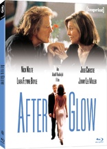 Afterglow (Blu-ray Movie)