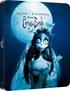 Corpse Bride 4K (Blu-ray)