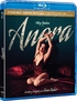 Anora (Blu-ray)