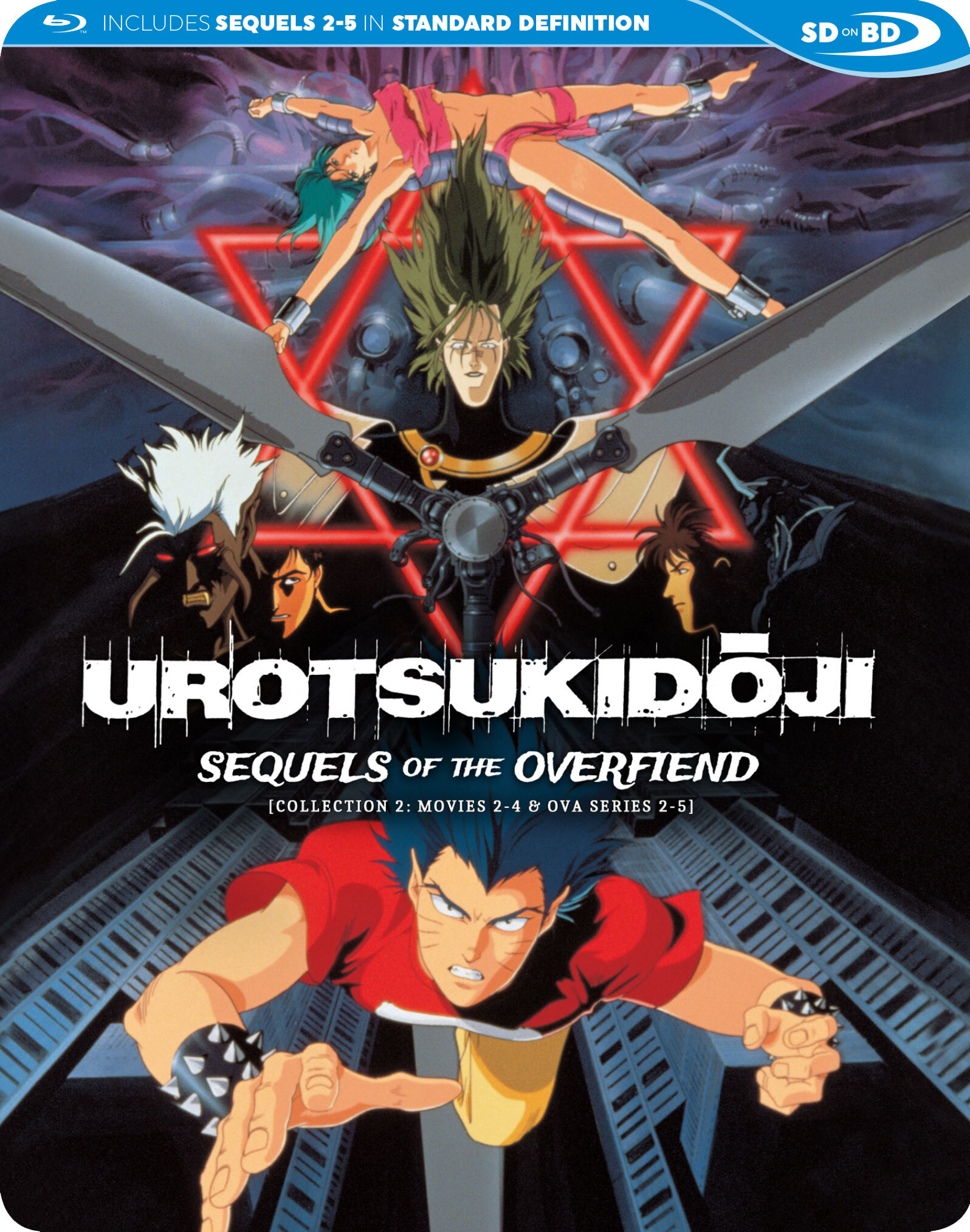 その他 ALIVE! [Blu-ray] 2zzhgl6 Amazon.co.jp: ALIVE! [Blu-ray] : hide, hide: DVD