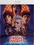 You're So Cool, Brewster! The Story of Fright Night (Blu-ray)