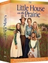 Little House on the Prairie: The Complete Series (Blu-ray)