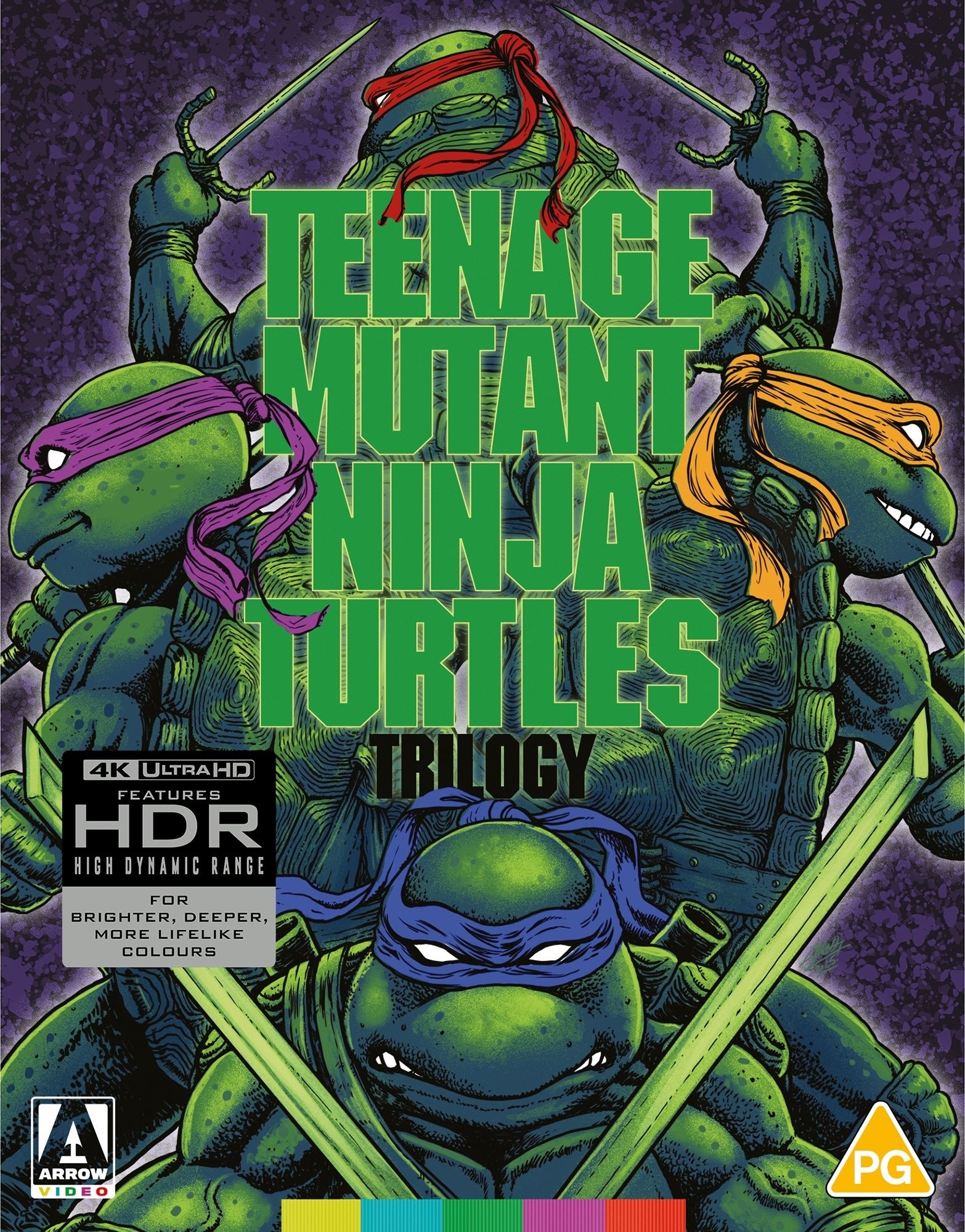 【中古】 3D Blu-ray Teenage Mutant Ninja Turtles 北米版 中古】 3D Blu-ray Teenage Mutant Ninja Turtles 北米版 中古