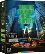 Blu-ray, Blu-ray Movies, Blu-ray Players, Blu-ray Reviews