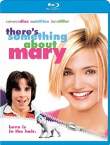 我为玛丽狂 There's Something About Mary