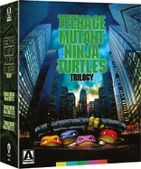 Blu-ray, Blu-ray Movies, Blu-ray Players, Blu-ray Reviews