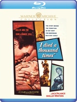 (未使用･未開封品)　Hd Window: Hawaii [Blu-ray] [Import] sdt40b8 Multi Energy X-ray Baggage and Luggage Security Scanner, X