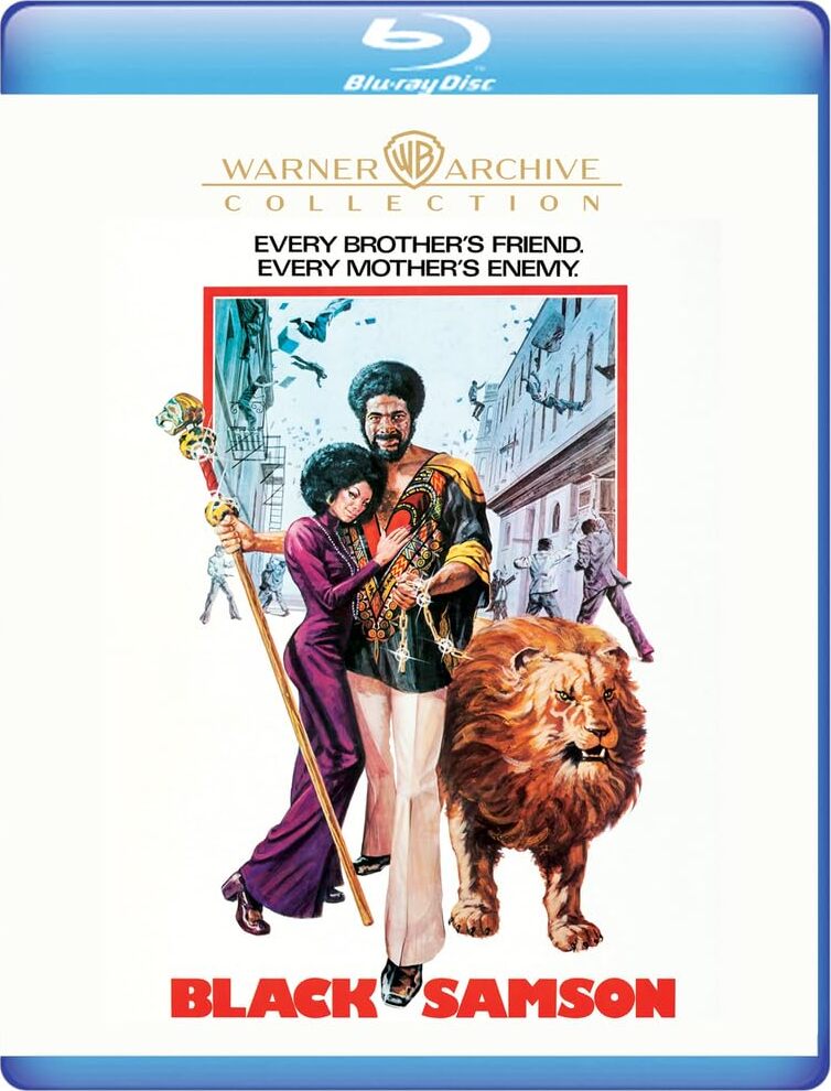  Man CD アルバム　LIVE Blu-ray Amazon.co.jp: 【メーカー特典あり】Snow Man LIVE TOUR 2021