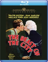 Blu-ray, Blu-ray Movies, Blu-ray Players, Blu-ray Reviews