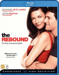 その他 BONEDS TOUR MOVIE [DVD] 9jupf8b Amazon.com: The Rebound [Blu-ray] : Movies & TV