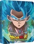 Dragon Ball Super: Broly (Blu-ray)