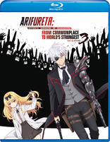 Blu-ray, Blu-ray Movies, Blu-ray Players, Blu-ray Reviews