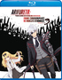 Arifureta: From Commonplace to World's Strongest - Season 3 (Blu-ray)