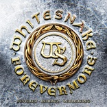 Whitesnake: Forevermore (Blu-ray)