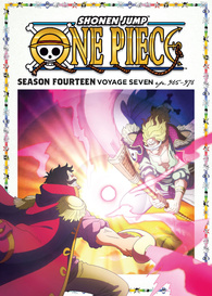 ワンピース DVD 映画「ONE PIECE (ワンピース)」Blu-ray＆DVD 6月14日より発売!