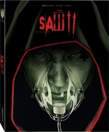 SASUKE Vol.2 Blu-ray (サスケ) (Japan)