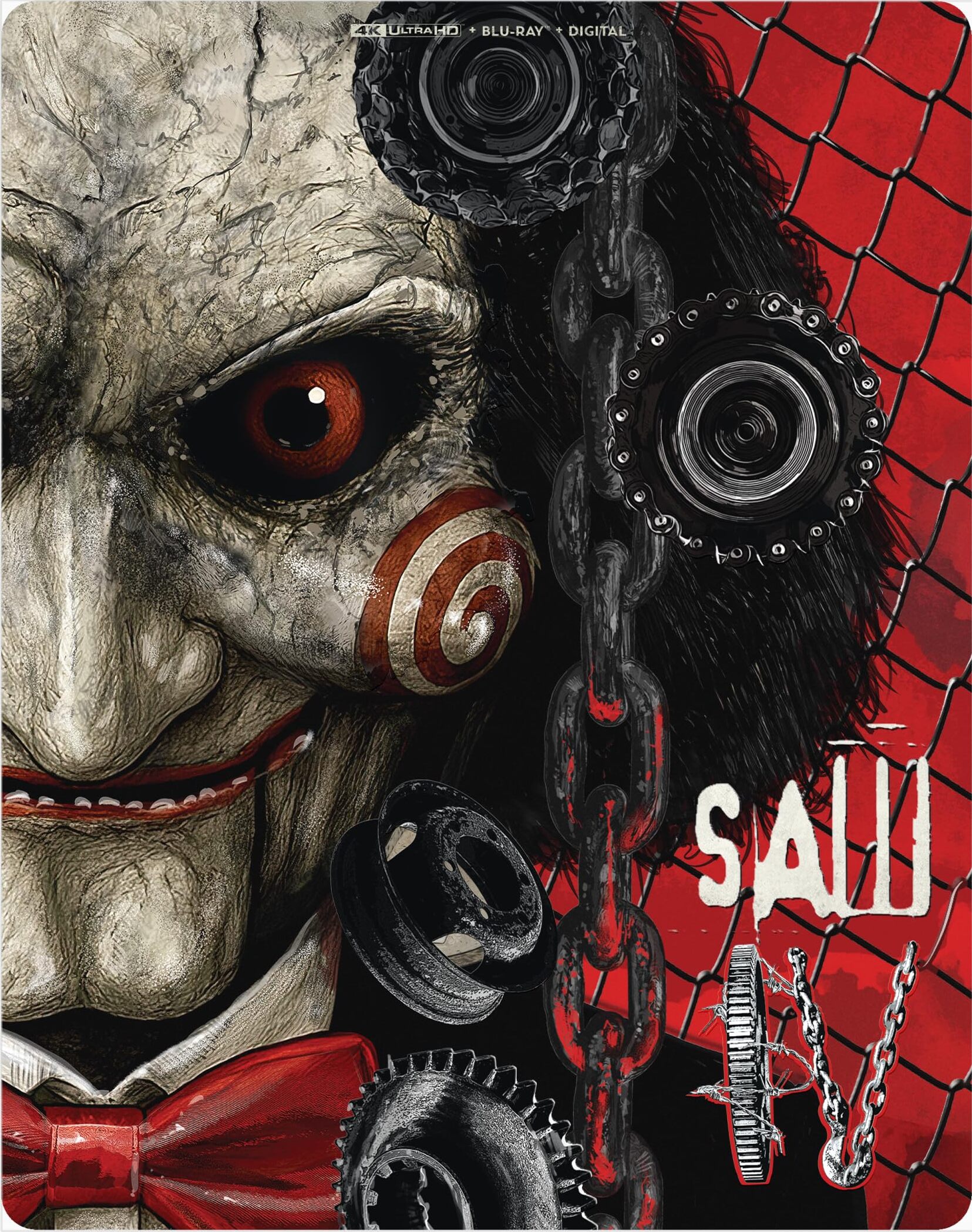 ソウ4 [Blu-ray] 2mvetro 71os+SvLMyL._UF894,1000_QL80_.jpg