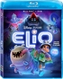 Elio (Blu-ray)