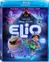 Elio (Blu-ray)