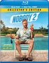 Nobody 2 (Blu-ray)