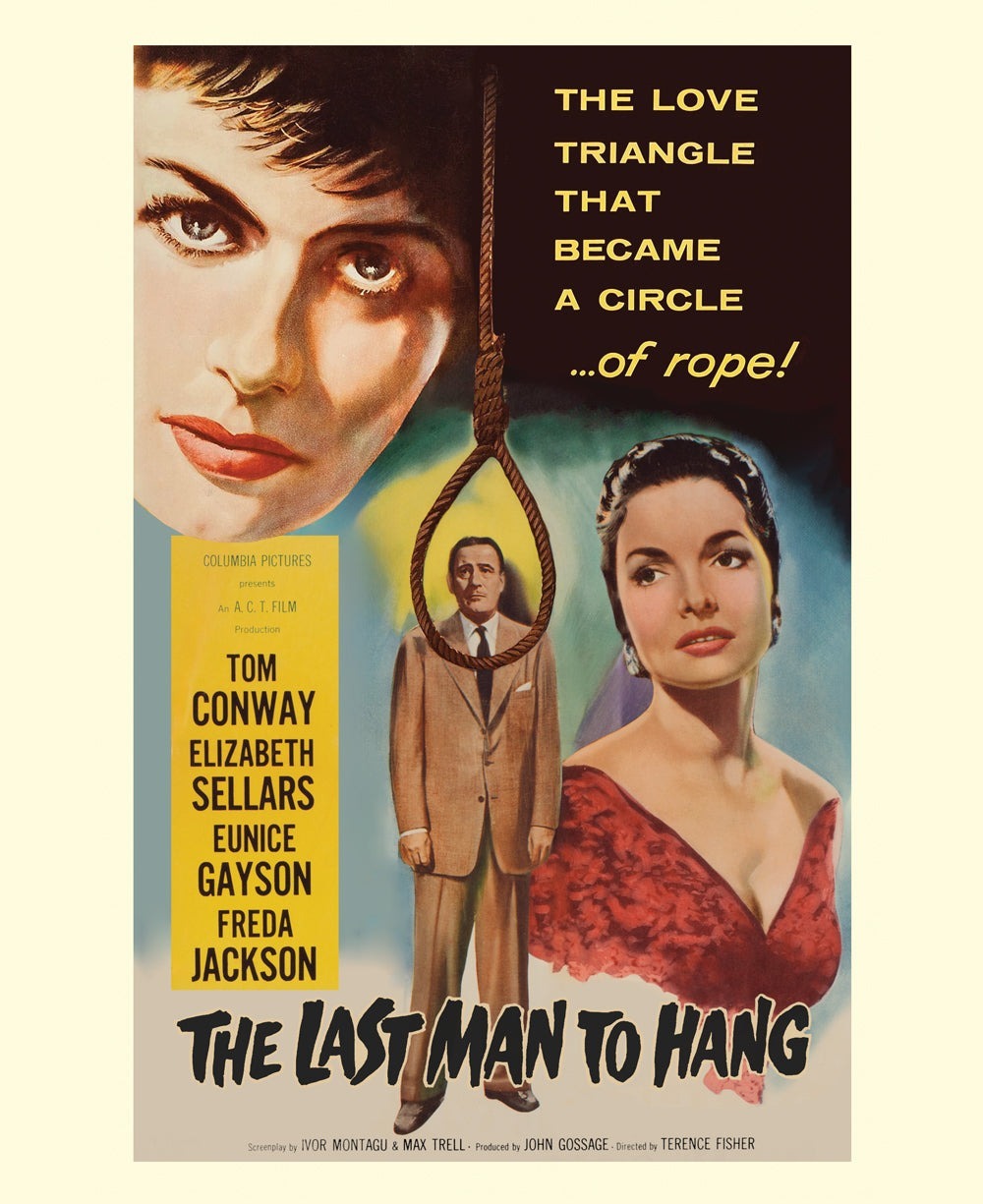 その他 The Last Man [Blu-ray] Amazon.com: The Last Man - BLURAY [Blu-ray] : Rodrigo Vila