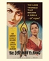 The Last Man to Hang (Blu-ray Movie) The Last Man to Hang (Blu-ray Movie)
