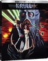 Krull 4K (Blu-ray)