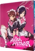 Akiba Maid War: Complete Collection (Blu-ray)