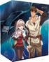 I Parry Everything: Complete Collection (Blu-ray)