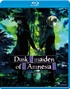 Dusk Maiden of Amnesia: Complete Collection (Blu-ray)