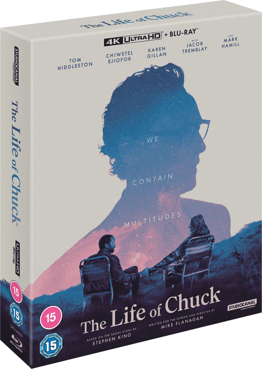 (未使用･未開封品)Life Stories [Blu-ray] s-l400.jpg