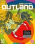 Outland 4K (Blu-ray)