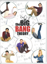 [在庫一掃]Gagle / Big Bang Theory レコード 2025年最新】gagle big bangの人気アイテム - メルカリ