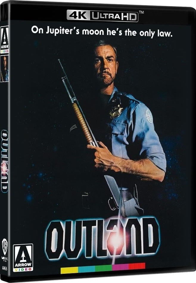 アウトランド　OUTLAND USオリジナル映画ポスター 51p3EWoP2aL._AC_SY200_QL15_.jpg