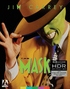 The Mask 4K (Blu-ray)