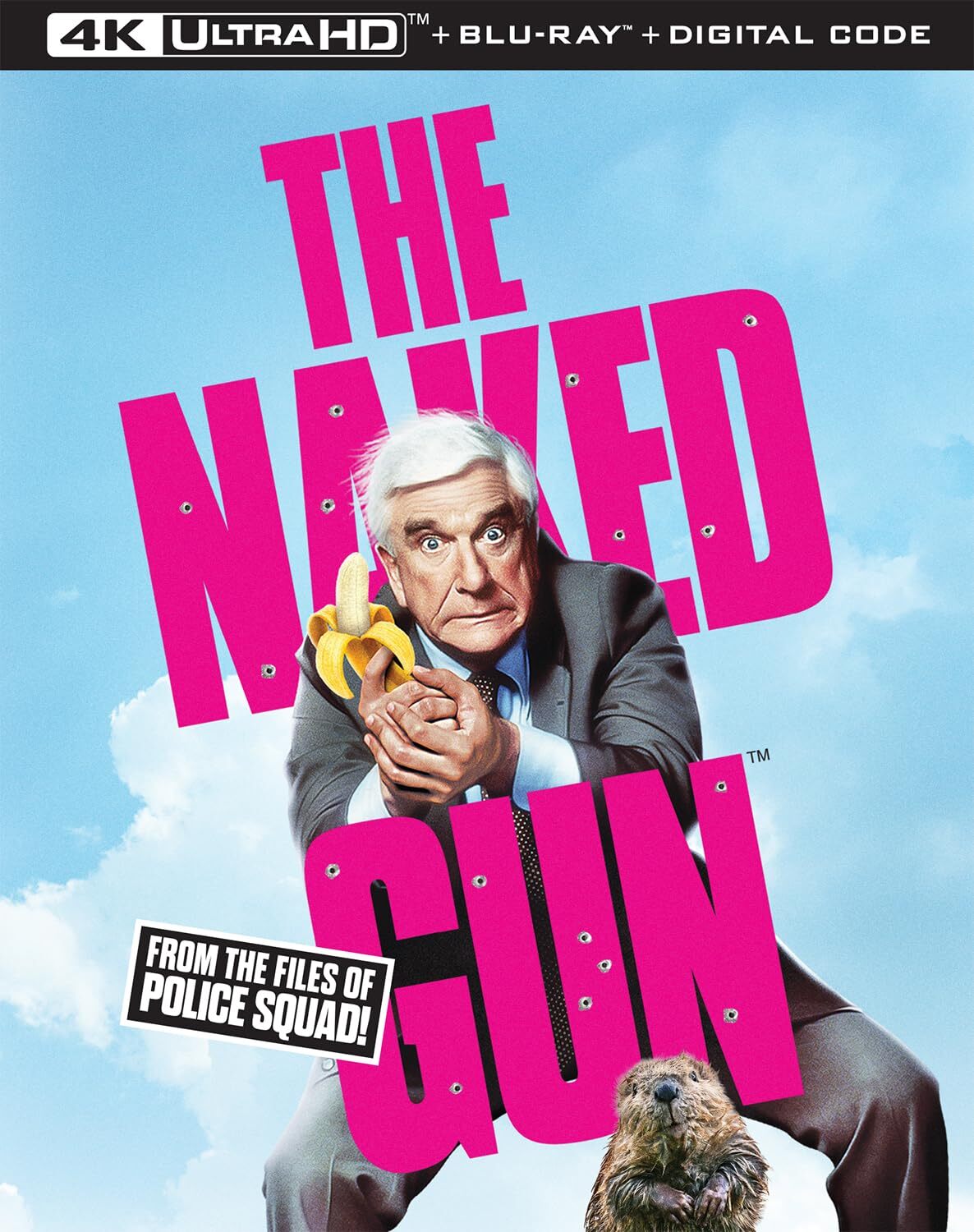 映画 洋画DVD フライング・コップ POLICE SQUAD! Amazon.com: Police Squad! The Complete Series : Movies & TV