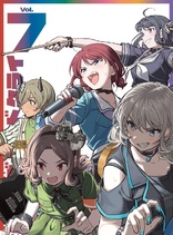 でーれーガールズ [Blu-ray] Amazon.co.jp: ドリームガールズ ディレクターズカット