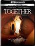 Together 4K (Blu-ray)