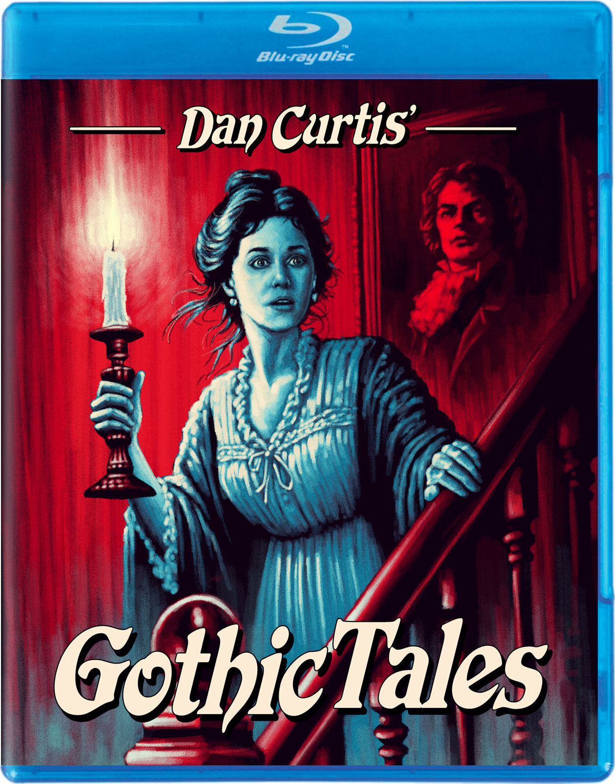 洋画・外国映画 The Dan Curtis Macabre Collection Amazon.com: The Dan Curtis Macabre Collection (Dracula (1973