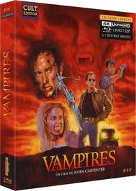 VAMPS DVD Blu-ray コレクション VAMPS DVD Blu-ray コレクション