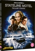 Stateline Motel (Blu-ray Movie) Stateline Motel (Blu-ray Movie)