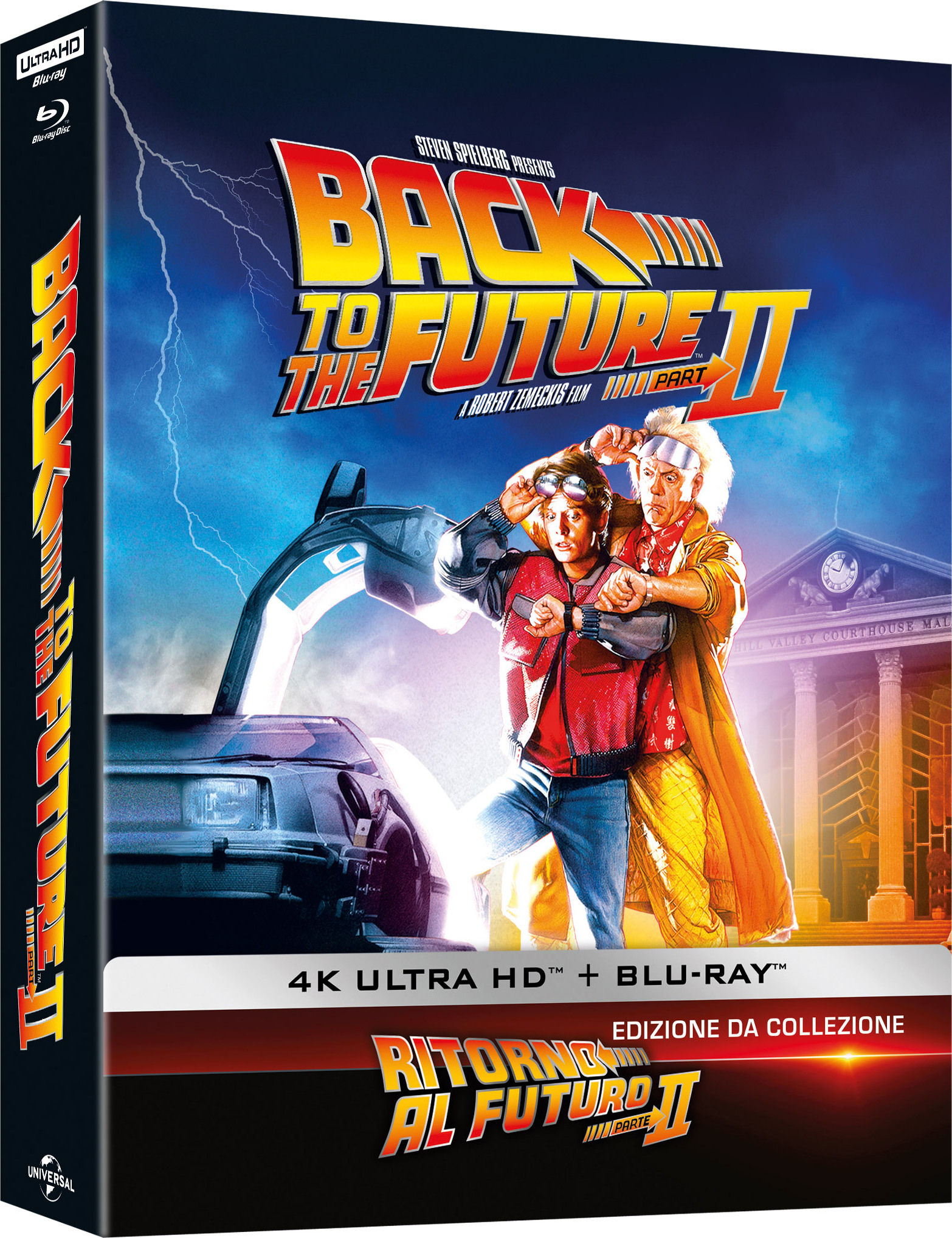 BACK TO THE MEMORIES PART2　Blu-ray BACK TO THE MEMORIES Part.2 Blu-ray