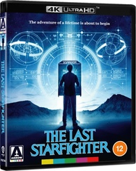 洋画・外国映画 [Blu-ray]13F 洋画・外国映画 [Blu-ray]13F Amazon.co.jp: The Thirteenth