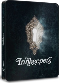 The Innkeepers