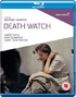 Death Watch (Blu-ray Movie)