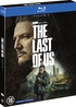 The Last of Us - Saison 2 (Blu-ray)