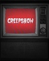 Creepshow: Complete Series - Seasons 1-4 (Blu-ray)
