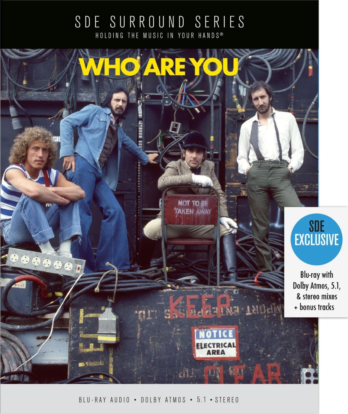 395844_slip.jpg?t=1756827170